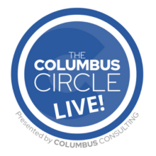 Columbus Circle Live Logo (2)